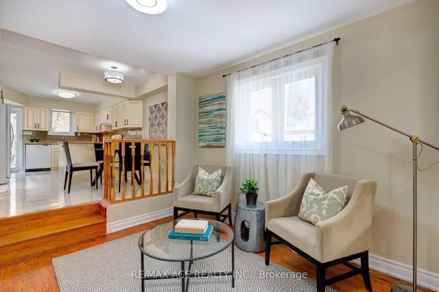 Additional image 7 of 22 Elba Ave