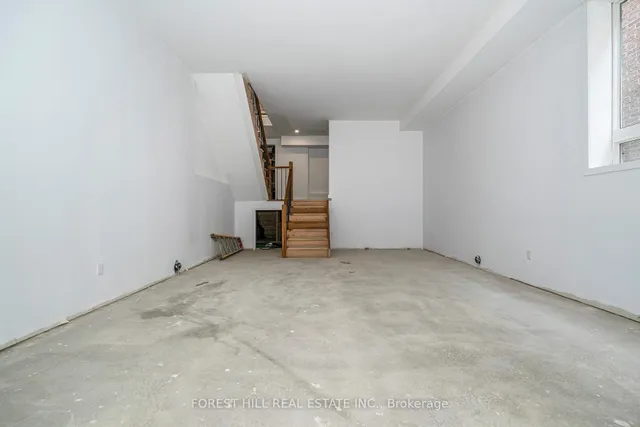 Additional image 43 of 19 Simpson Ave