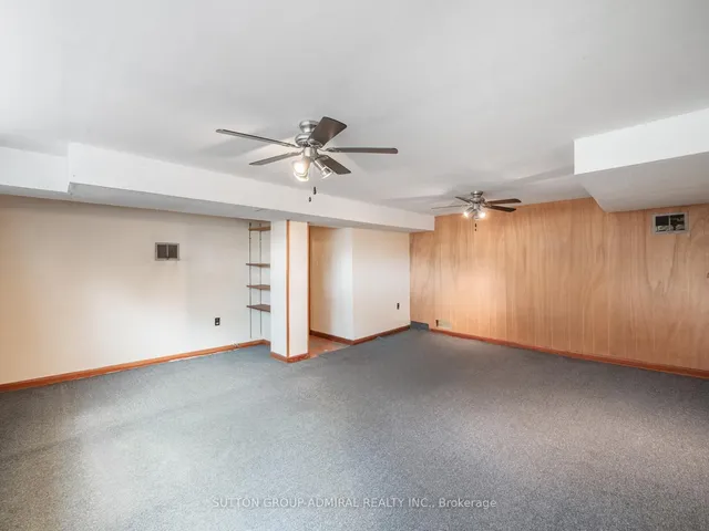 Additional image 7 of 18 Danube Dr