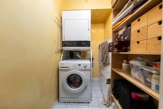 Additional image 17 of 1470 Midland Ave Unit 1803