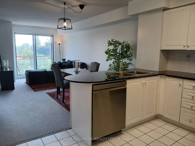 Additional image 11 of 1720 Eglinton Ave Unit 503