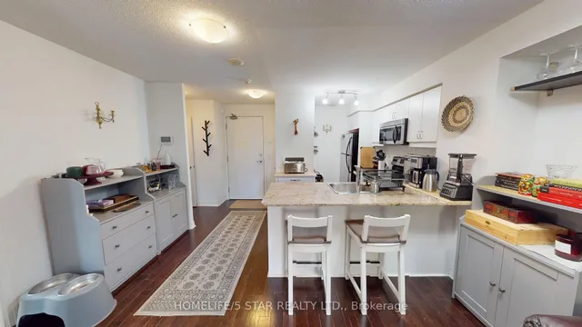 Additional image 2 of 27 REAN Dr Unit 319