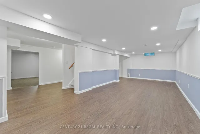 Additional image 37 of 61 Broadbridge Dr