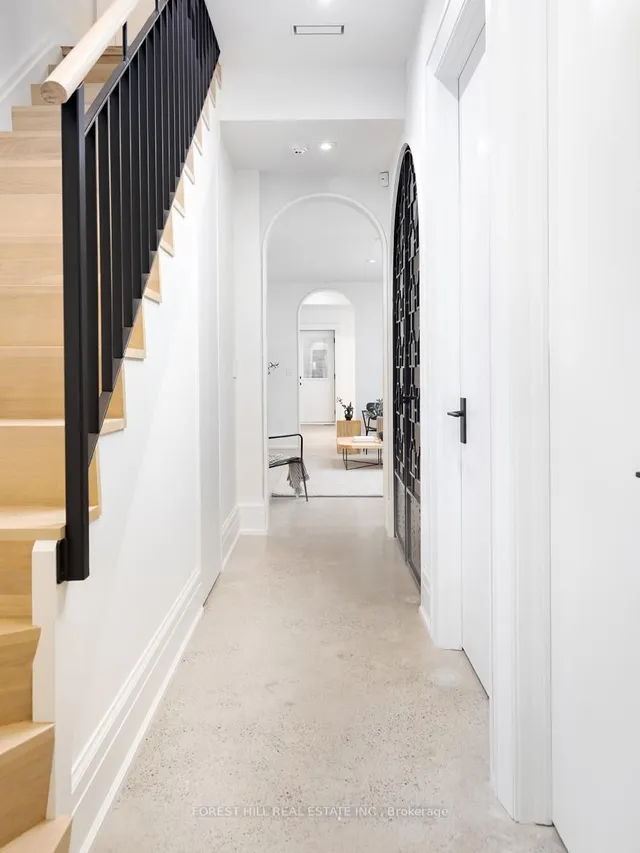 Additional image 44 of 61 Foxley St