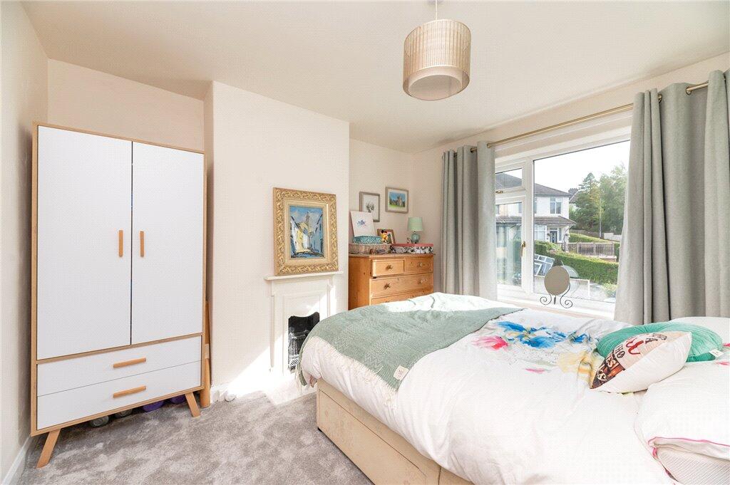 Additional image 11 of Nab Wood Rise, Shipley, West Yorkshire, BD18
