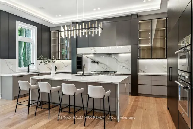 Additional image 14 of 215 Northwood Dr