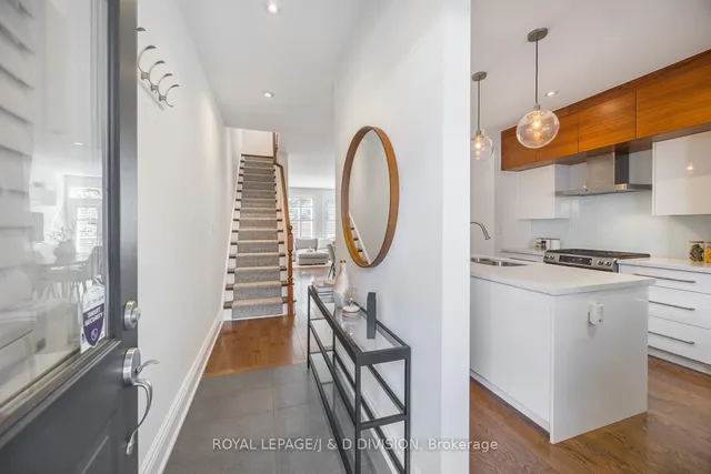 Additional image 2 of 33 Clark St