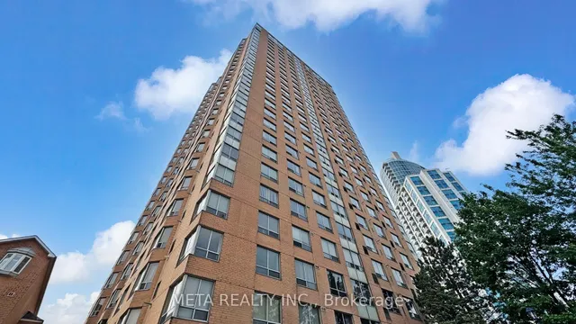 115 Omni Dr Unit 2101