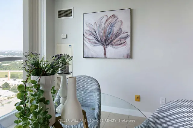 Additional image 18 of 225 Sherway Gardens Rd Unit PH207