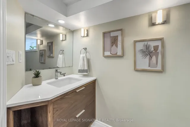 Additional image 13 of 52 Ivorwood Cres