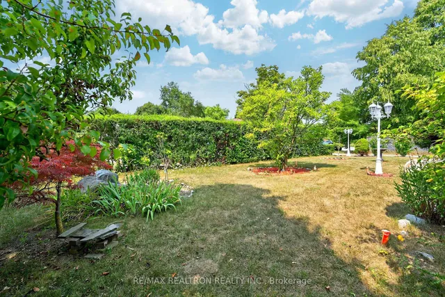 Additional image 9 of 356 Burrows Hall Blvd