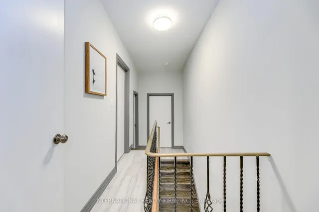 Additional image 17 of 108 Shaw St