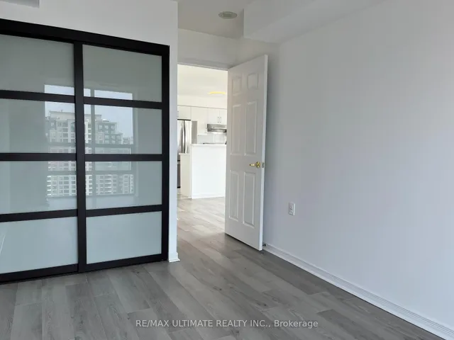 Additional image 5 of 22 Olive Ave Unit 2711