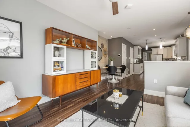 Additional image 21 of 1008 Woodbine Ave