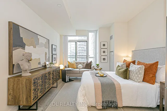 Additional image 7 of 99 John St Unit 3006