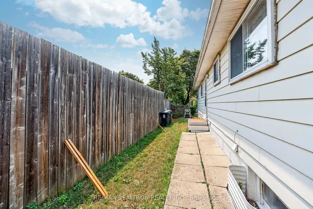 Additional image 40 of 356 Burrows Hall Blvd