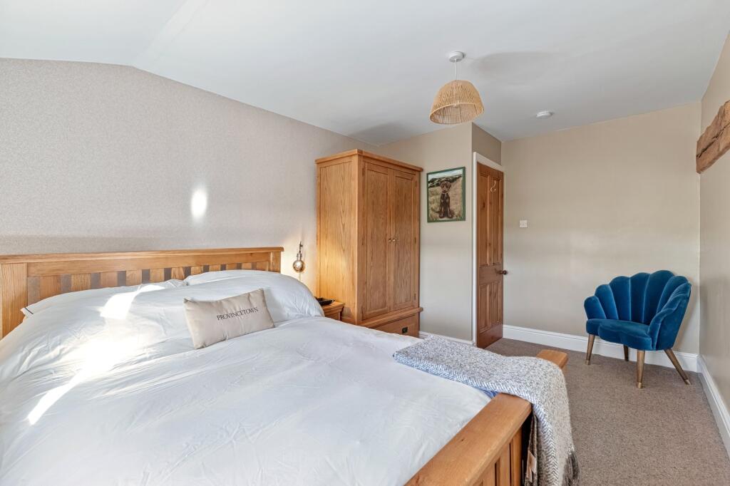 Additional image 25 of Green Lane, Silsden, West Yorkshire, BD20