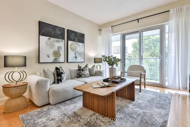 Additional image 10 of 1636 Dundas St Unit 5