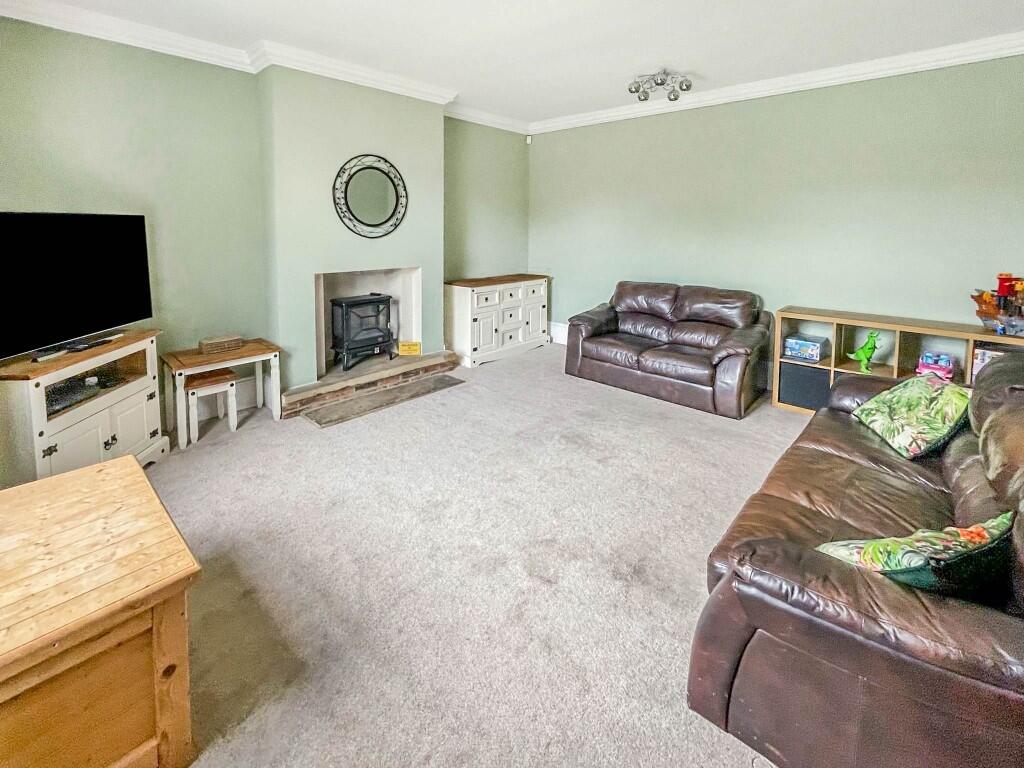 Additional image 6 of Snelsins Lane, Cleckheaton, West Yorkshire, BD19