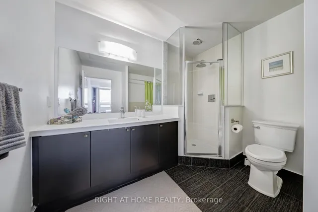 Additional image 18 of 55 De Boers Dr Unit LPH04