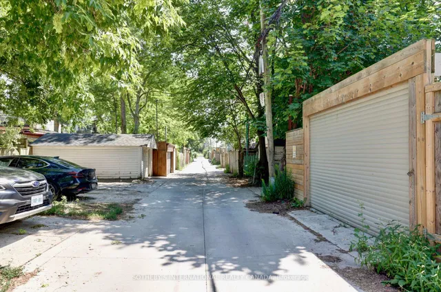 Additional image 34 of 84 Rushbrooke Ave