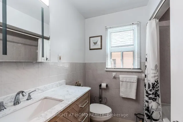 Additional image 11 of 218 South Woodrow Blvd