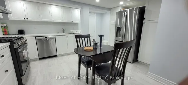Additional image 16 of 11 Lesterwood Cres