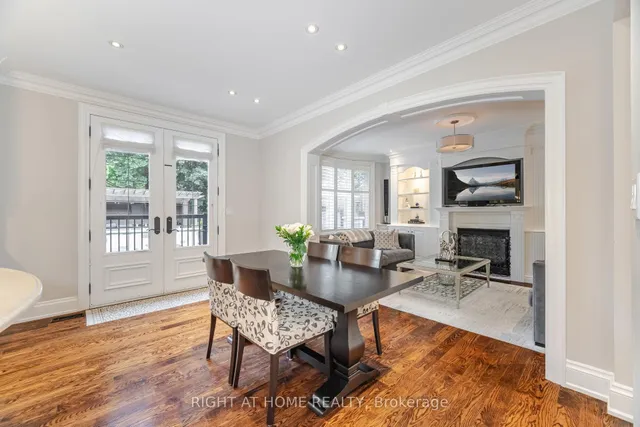 Additional image 13 of 58 Johnston Ave