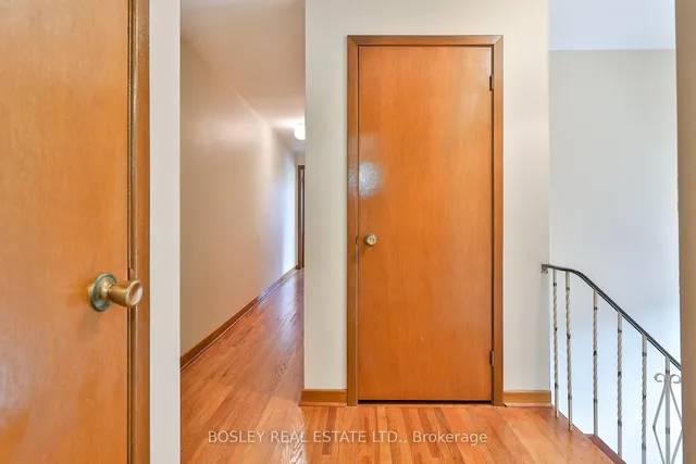 Additional image 6 of 15 Cremorne Ave