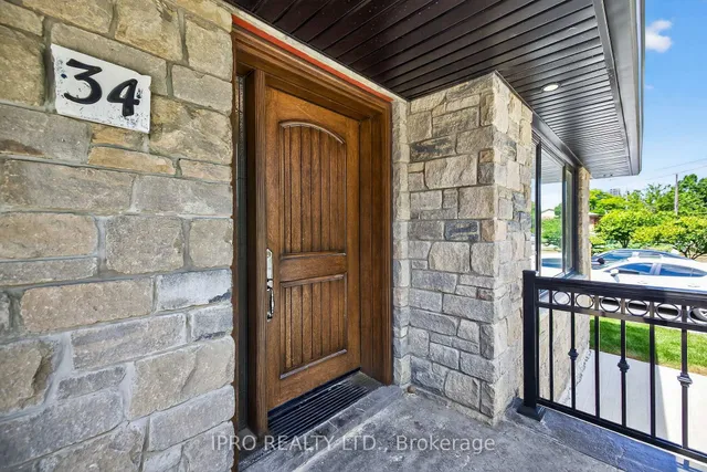 Additional image 5 of 34 Knox Ave