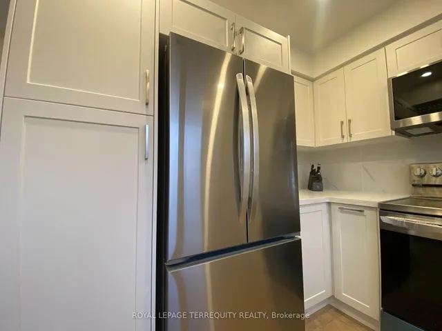 Additional image 11 of 28 Festival Dr