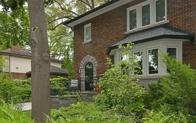 Additional image 50 of 568 Windermere Ave