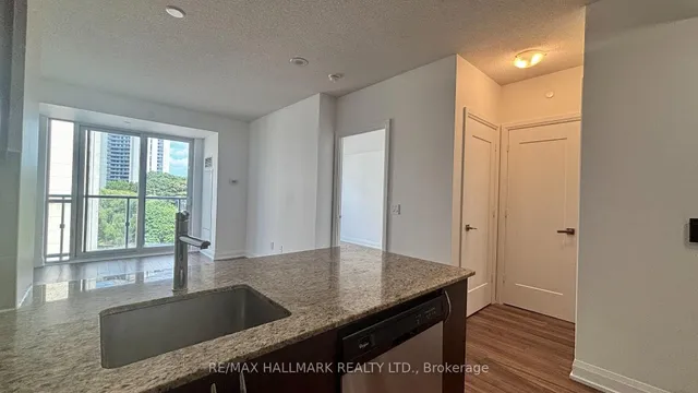 Additional image 8 of 18 Graydon Hall Dr Unit 1008