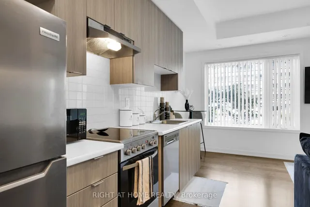 Additional image 14 of 5131 Sheppard Ave Unit 213