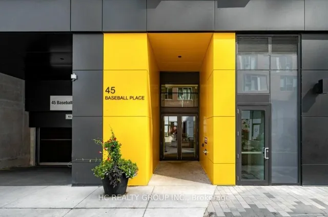 Additional image 13 of 45 Baseball Pl Unit 304