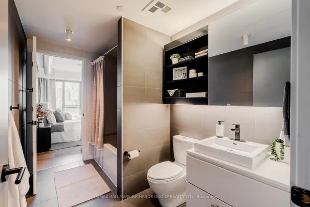 Additional image 14 of 51 Trolley Cres Unit 1211