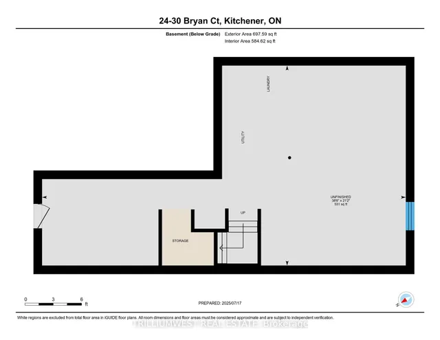 Additional image 42 of 30 Bryan Crt Unit 24