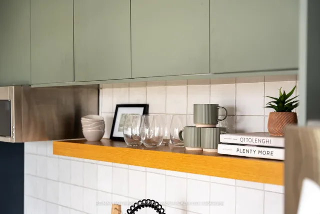 Additional image 6 of 51 Trolley Cres Unit 1211