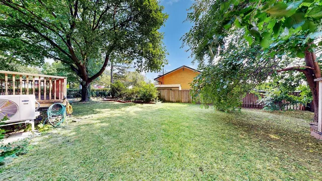 Additional image 45 of 129 Wyndcliff Cres