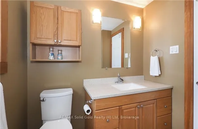 Additional image 28 of 462 Driftwood Dr