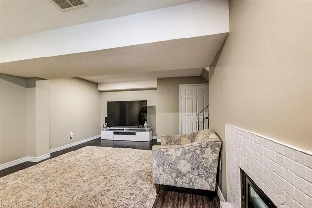 Additional image 36 of 29 Paulander Dr Unit 23