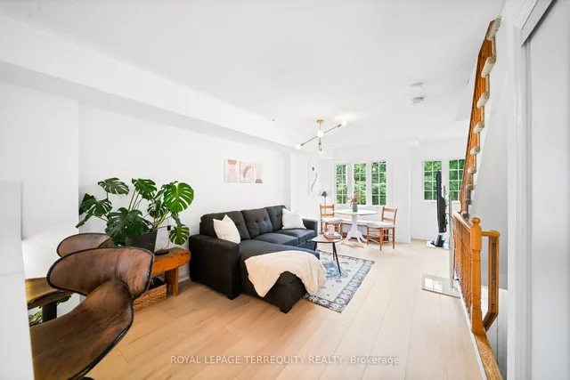 Additional image 5 of 236 Wiltshire Ave