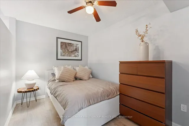 Additional image 16 of 65 East Liberty St Unit 1018