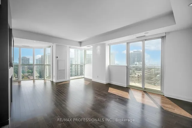 Additional image 4 of 1430 Yonge St Unit 1401