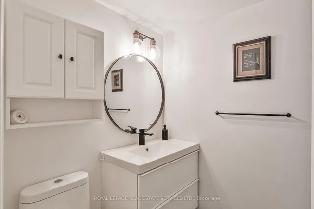 Additional image 18 of 2267 Lakeshore Blvd Unit 216