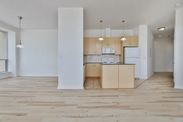 Additional image 25 of 797 Don Mills Rd Unit 1108