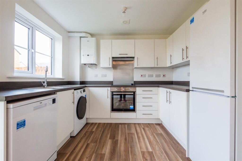 Additional image 7 of Calverley View, Bradford, BD2