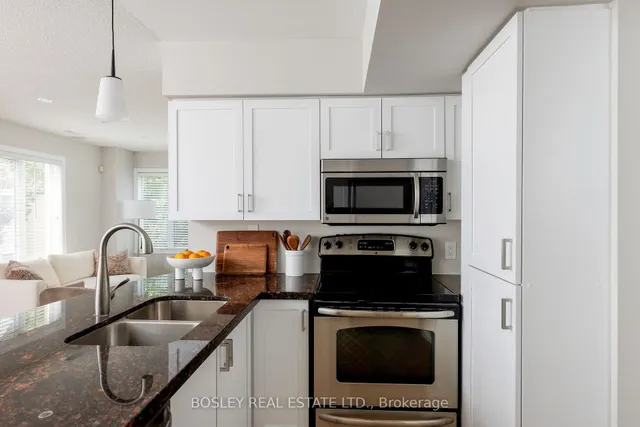 Additional image 10 of 208 Niagara St Unit 58