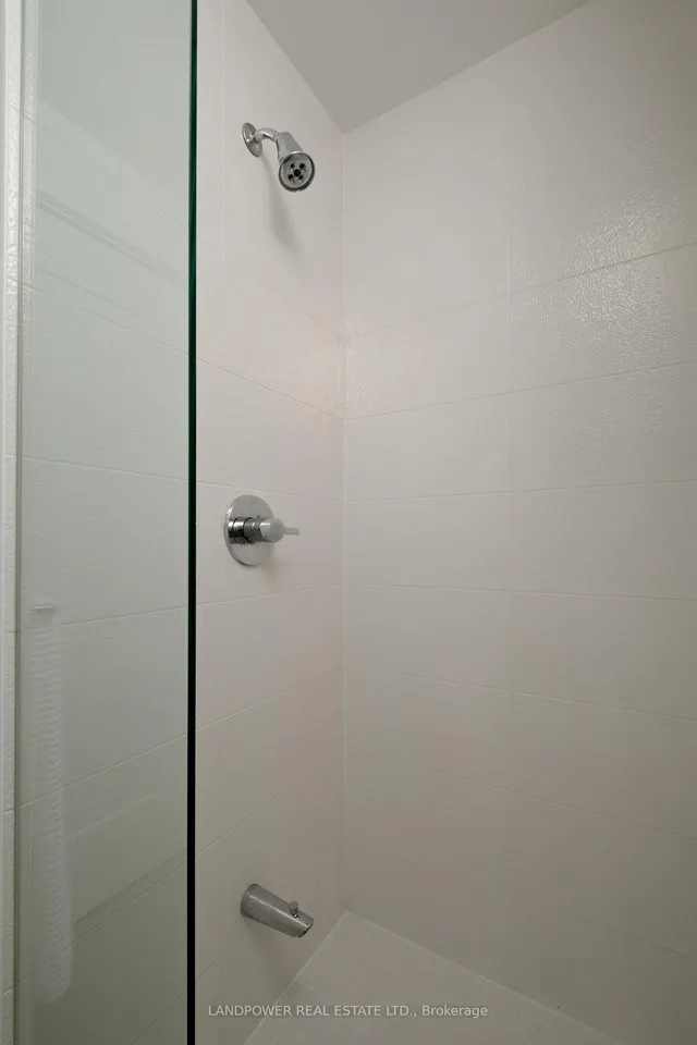 Additional image 32 of 10 York St Unit 6210