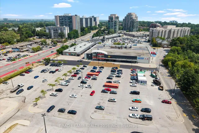 Additional image 43 of 3655 Kingston Rd Unit 112